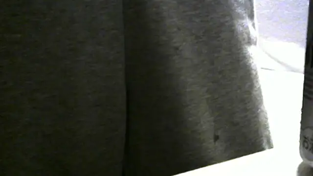 leopiii-iiJP's cam snapshot