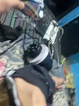 mightyythorrrr live sex cam