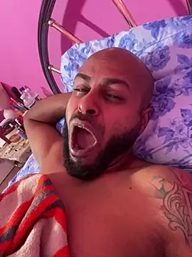 islandvybee55 live sex cam