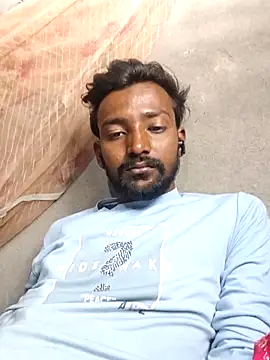 India_HOT23 live sex cam