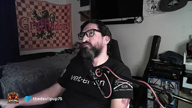 DevilPup75_ live sex cam