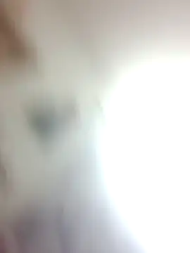 FuckkkStarrr live sex cam