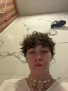 IceMur's cam snapshot