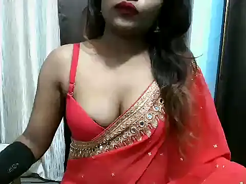 Falak_321 live sex cam
