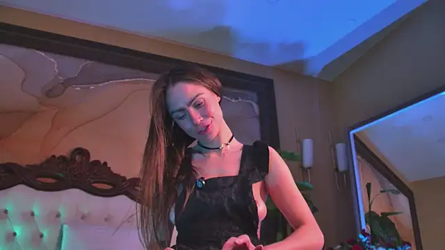 Amanda_River live sex cam