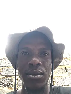 Big_B_Cock_1 live sex cam