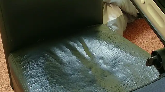 k74robert live sex cam