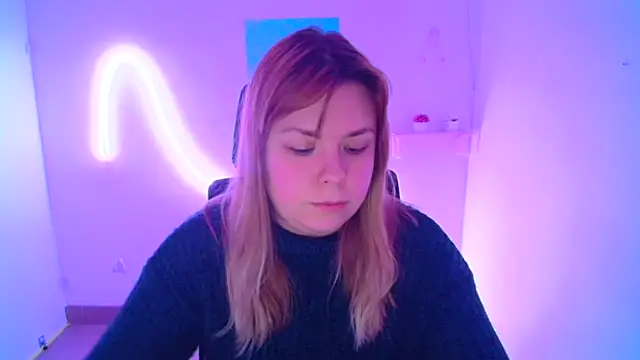 SusannaNight live sex cam