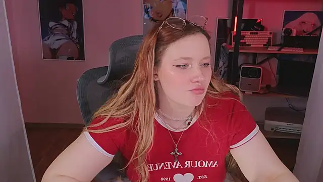 carolina_elf live sex cam