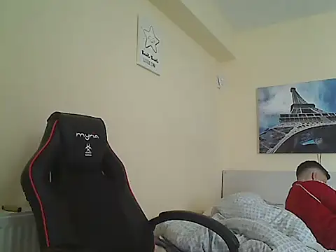 amydamarw live sex cam