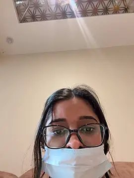 desitease live sex cam