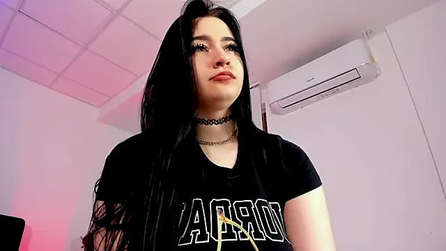 Mary_Lori live sex cam