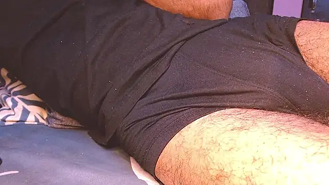 funndudd live sex cam