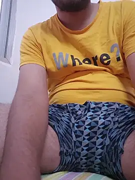 riyamore9623 live sex cam