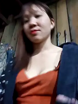 bonnie-00's cam snapshot