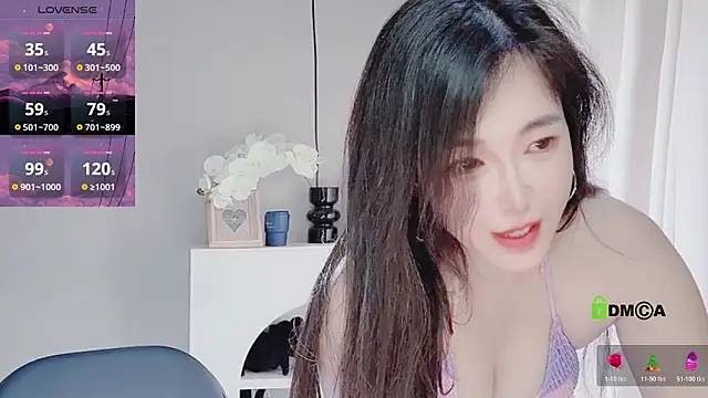 YunShan-33's cam snapshot