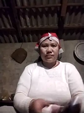 Linhcutex's cam snapshot