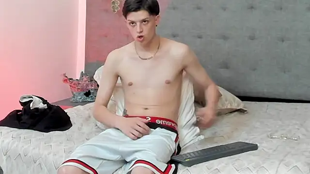 sebastamayo_ live sex cam