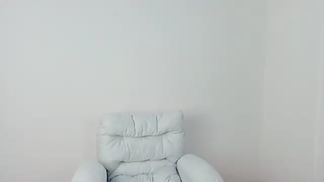 TXMIT's cam snapshot