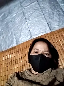 Girl-6868's cam snapshot