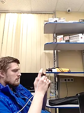 yurii_magic live sex cam