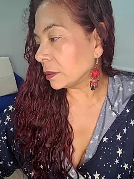 Scarlet_curly8a live sex cam