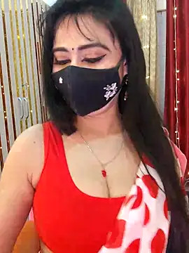 Sharmili_Shehzadi's cam snapshot