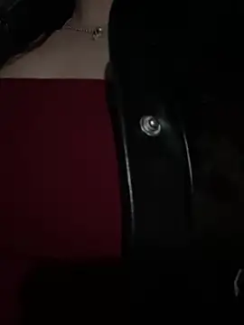 phungtiti's cam snapshot