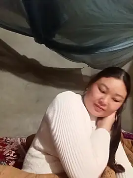 phunphun's cam snapshot