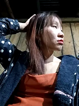 bonnie-00's cam snapshot