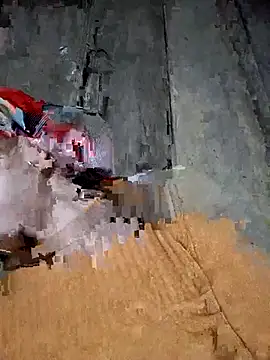 vtmbae's cam snapshot