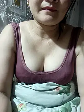 Paul-paul11's cam snapshot