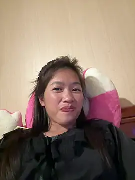 -Paige-'s cam snapshot