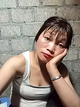 siusiu-00's cam snapshot