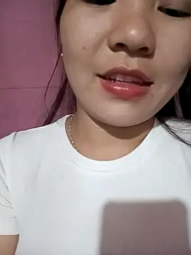 -Lanaa-'s cam snapshot