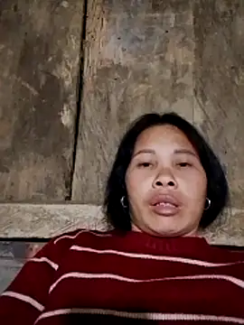 Ana_hoa's cam snapshot