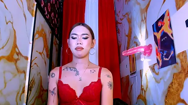 Bigmeatcockstacey live sex cam