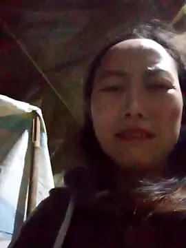 lemon-beo's cam snapshot