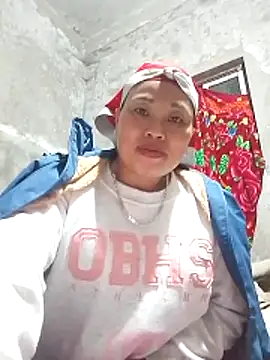 Maikha08's cam snapshot