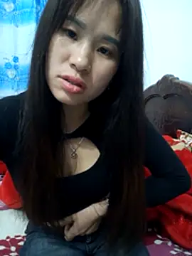 congchua977's cam snapshot