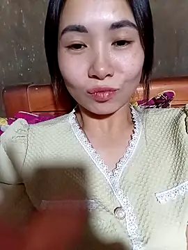 Ruby-224's cam snapshot