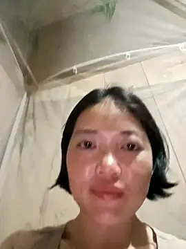 kotaka-shoow's cam snapshot