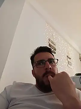 NatanCasad0 live sex cam