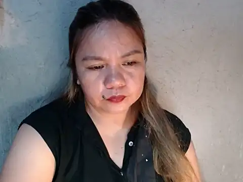 ambersmile's cam snapshot