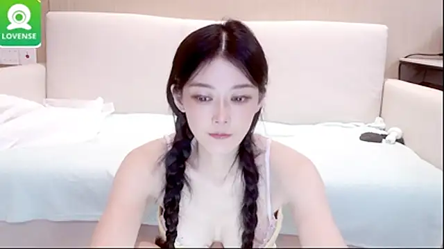 E-ll-A's cam snapshot