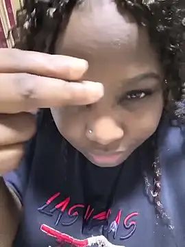 Jhoxy_M live sex cam