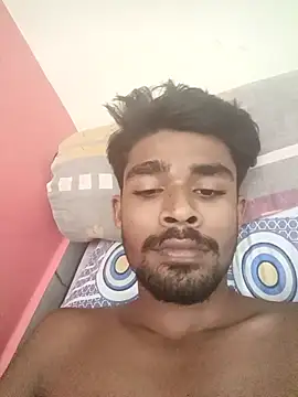 indianKrish2 live sex cam
