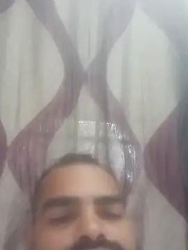 FuckkkStarrr's cam snapshot