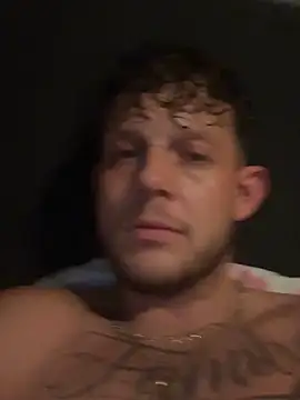 Geilalfaro live sex cam