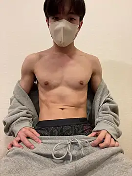 Yumadeath live sex cam